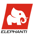 elephanti
